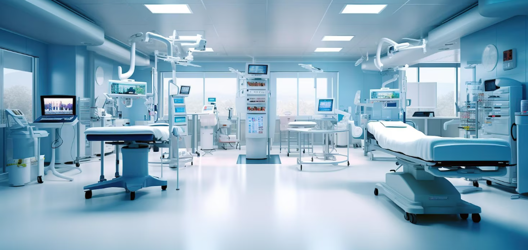 Medical Clinic