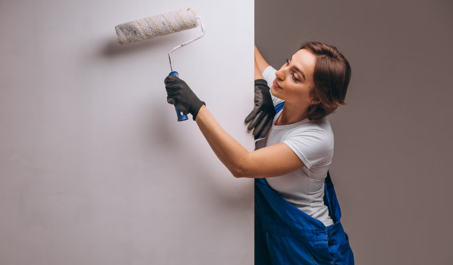 Painter
