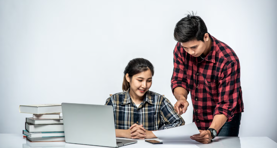 Tutor / Private Lessons