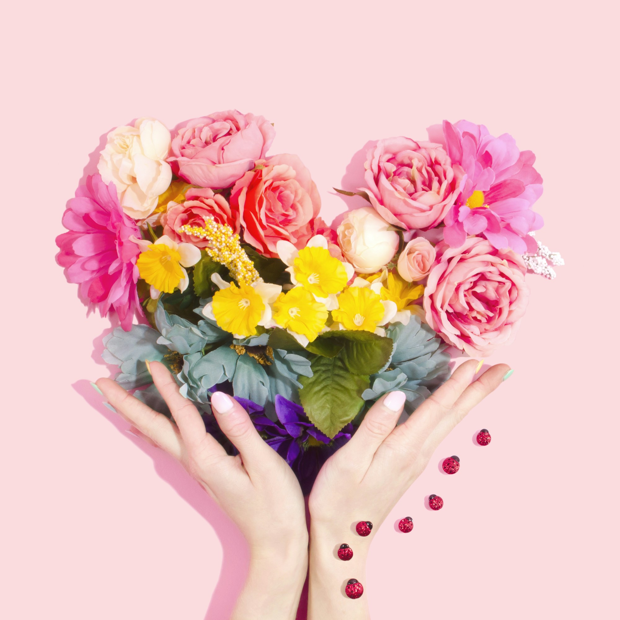 Florist